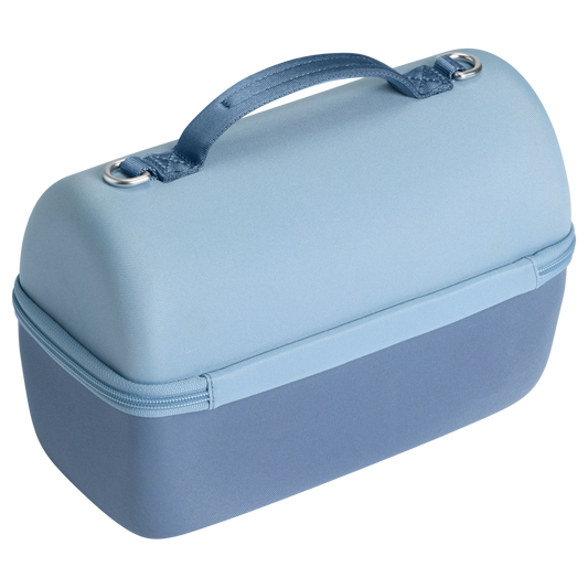 The Comeback Lunchbox | 5.3 QT