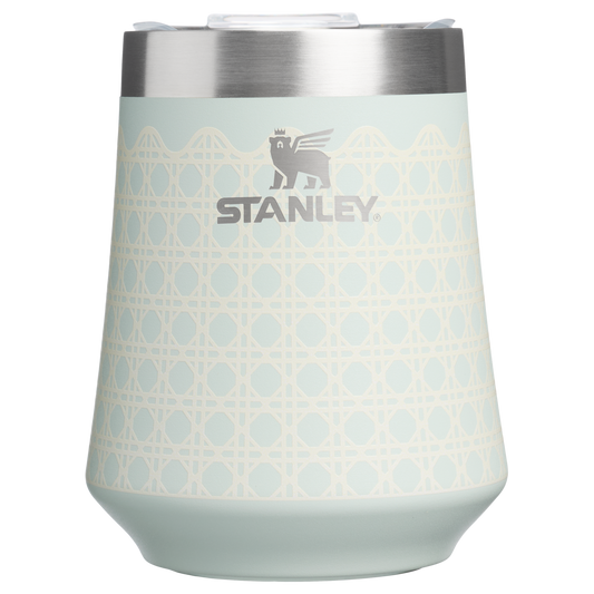 The Reserve Wine Tumbler | 11 OZ