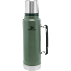 Hammertone Green