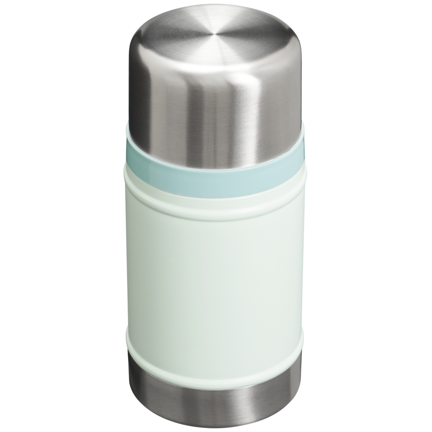 Stanley Classic Legendary Insulated and Leakproof Food jar in Mist blue
