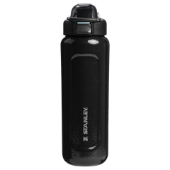 Hammertone Black