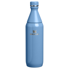 Blue Sky Gloss