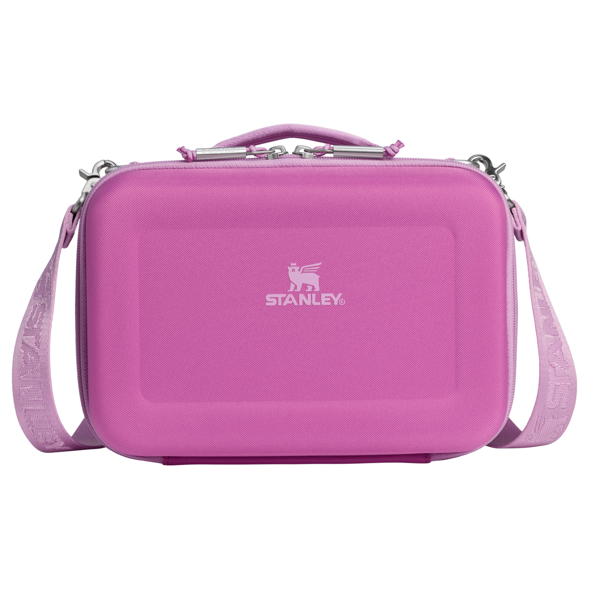 All Day Mini Lunch Box | 4.2 QT