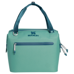 Spring Green