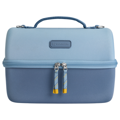 The Comeback Lunchbox | 5.3 QT
