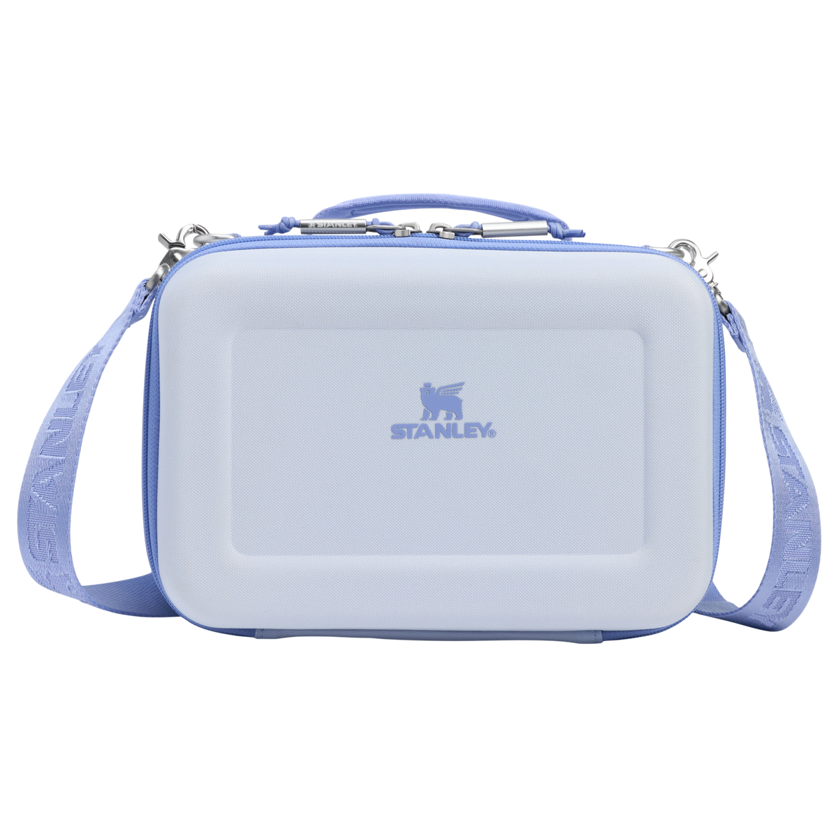 Stanley 4.2 QT All Day Arista Mini Lunch Box IN Dew Drop Blue