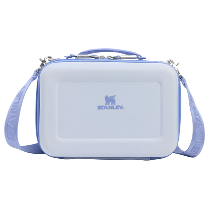 Stanley 4.2 QT All Day Arista Mini Lunch Box IN Dew Drop Blue