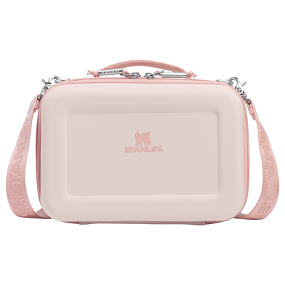 Stanley 4.2 QT All Day Arista Mini Lunch Box IN Rose Quartz Pink
