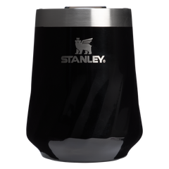 Black Gloss
