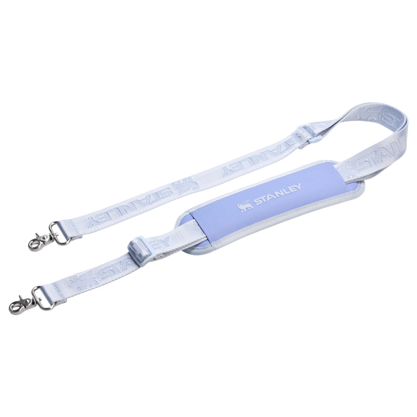 Stanley All-Day Julienne Max Soft Cooler 20QT In Hydrangea Purple