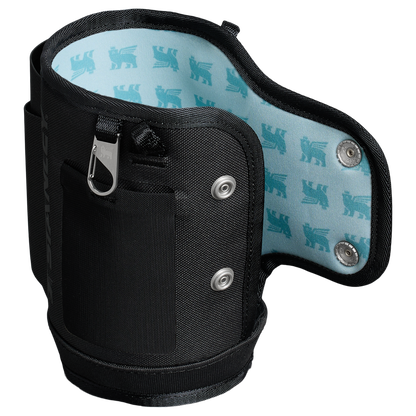 Stanley All Day 30 OZ Quencher Carry All In Black