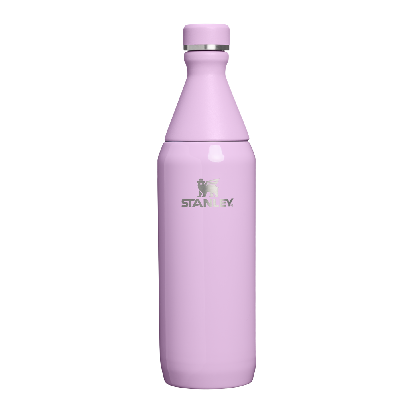 All Day Slim Bottle | 20 OZ