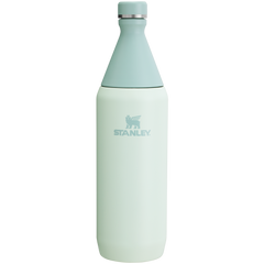 Mist