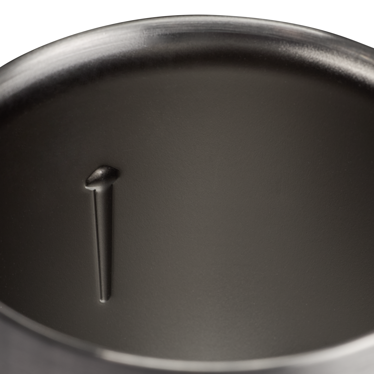 Stanley 10 OZ Everyday Slim Can Cooler Cup In Black