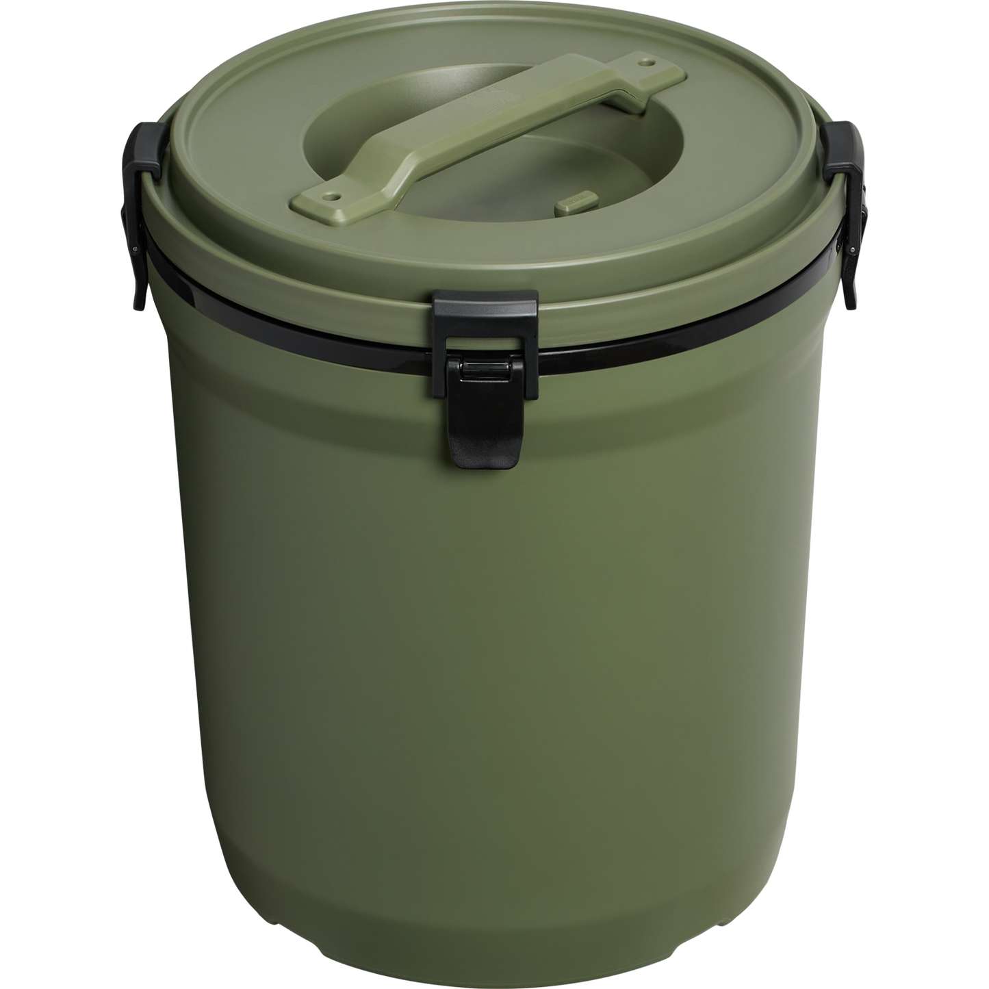 Stanley Fast-Flow Water Jug 2 Galloon In Dried Pine Green