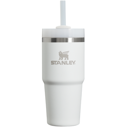 The Quencher H2.0 FlowState™ Tumbler  | 14 OZ