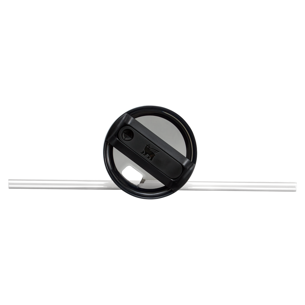 Stanley Quencher H2.O FlowState Tumbler Cup 30 OZ Lid In Neon Green