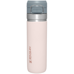 Rose Quartz