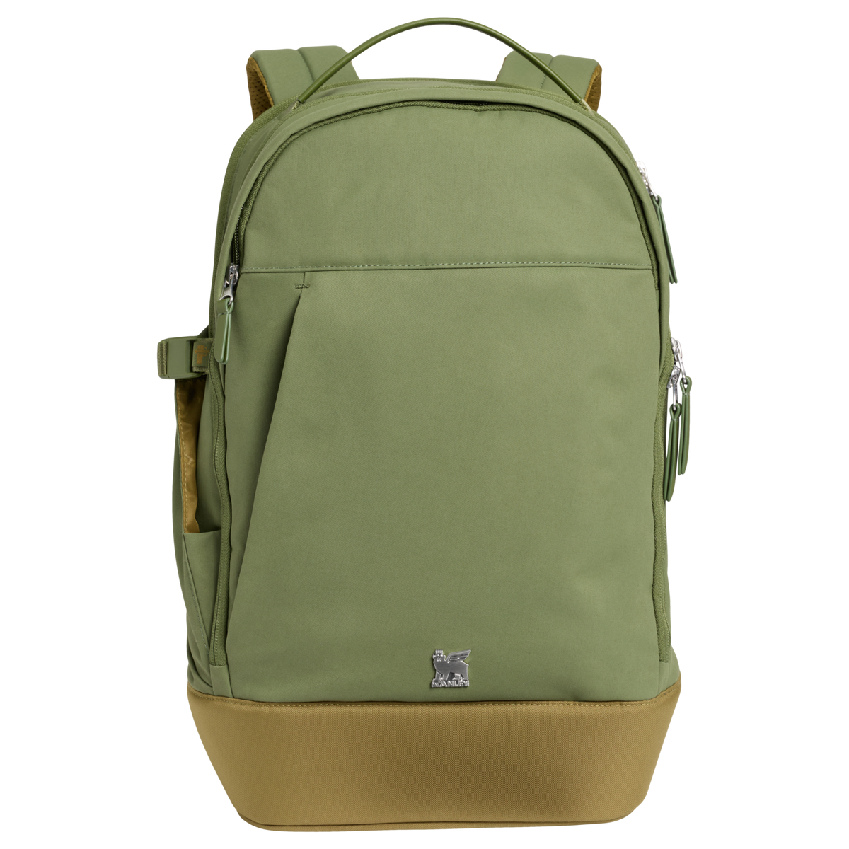 The Standby Backpack | 30.1 QT