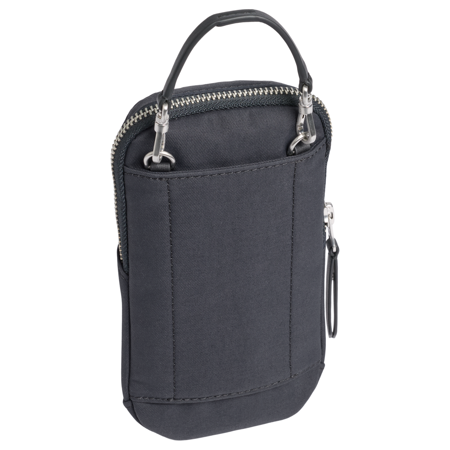 The Standby Carry-All  | 20 OZ