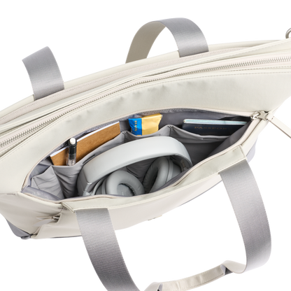 The Standby Tote  | 21.8 QT