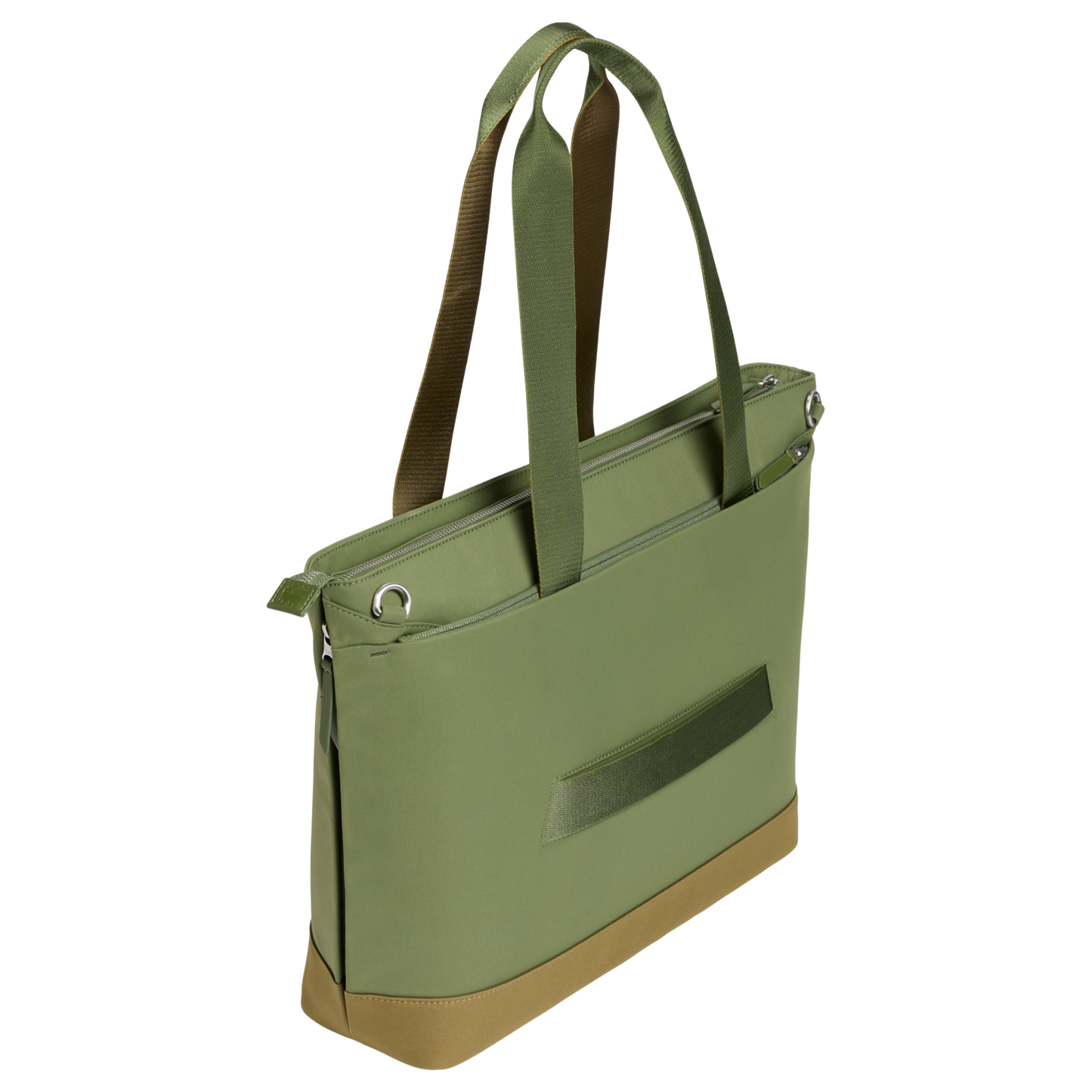 The Standby Tote  | 21.8 QT