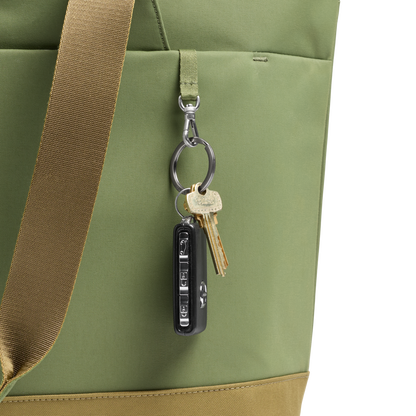The Standby Tote  | 21.8 QT
