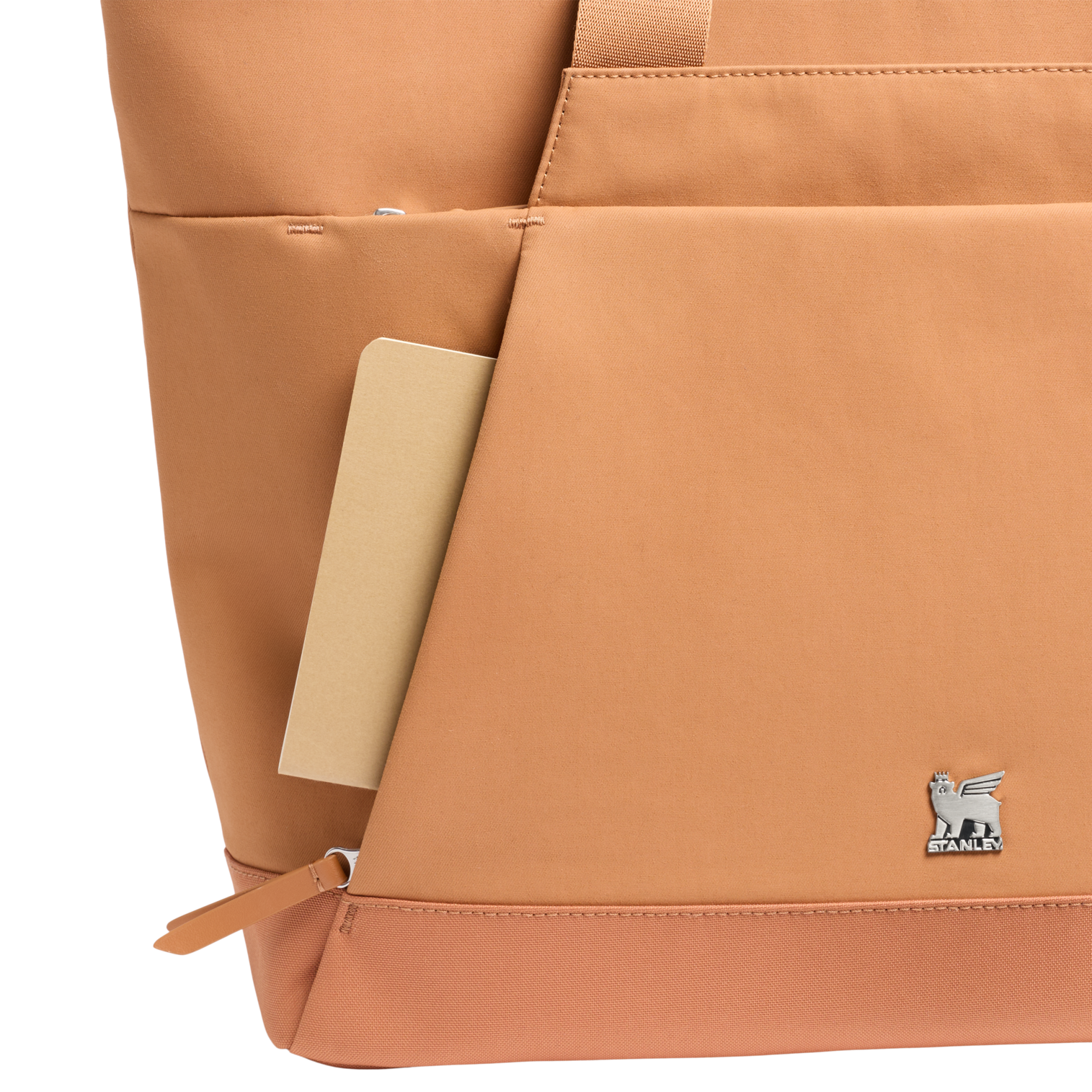 The Standby Tote  | 21.8 QT