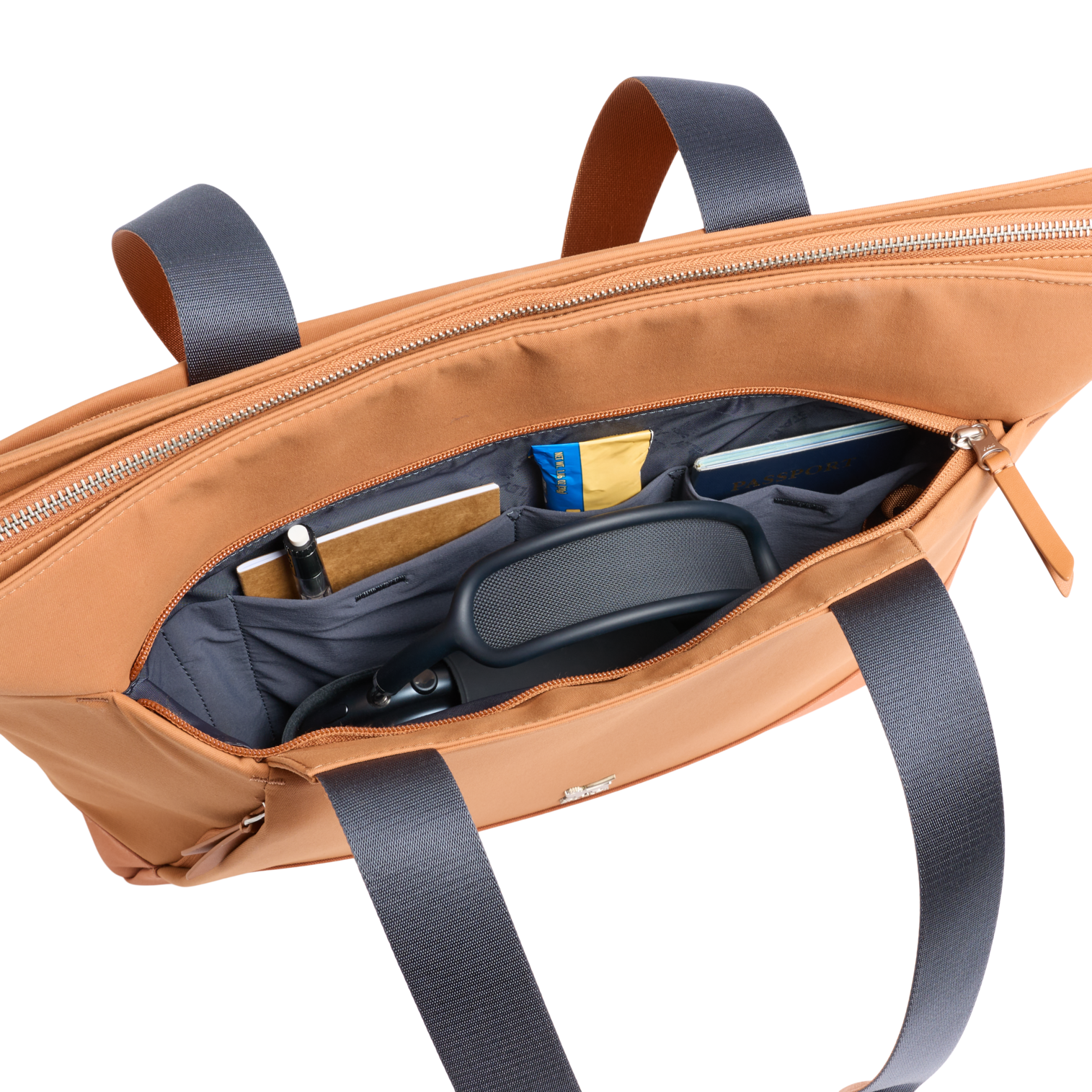 The Standby Tote  | 21.8 QT