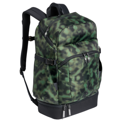 The Vitalize™ Backpack | 30.9 QT