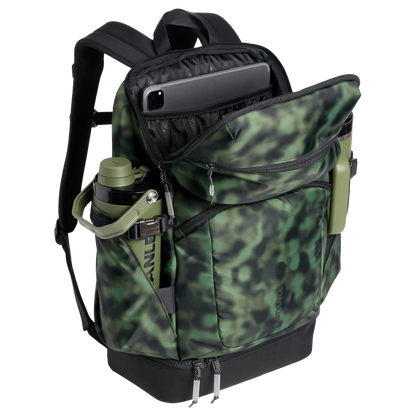 The Vitalize™ Backpack | 30.9 QT