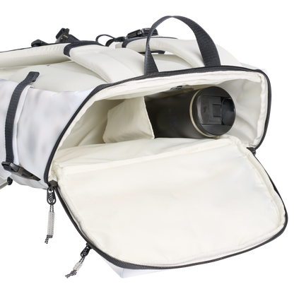 The Vitalize™ Backpack | 30.9 QT