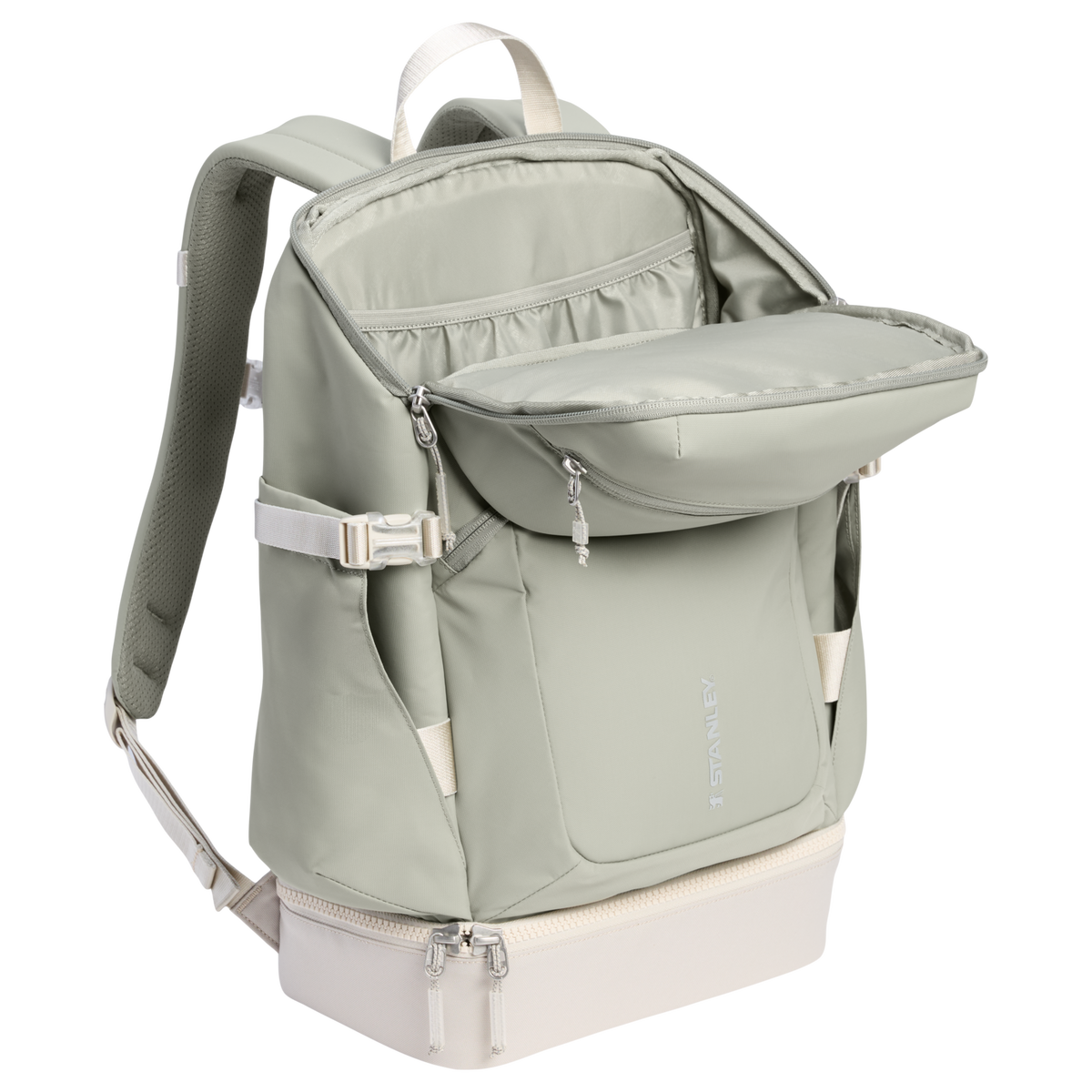 The Vitalize™ Backpack | 30.9 QT
