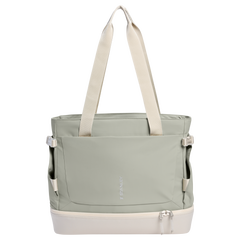 Sage Grey