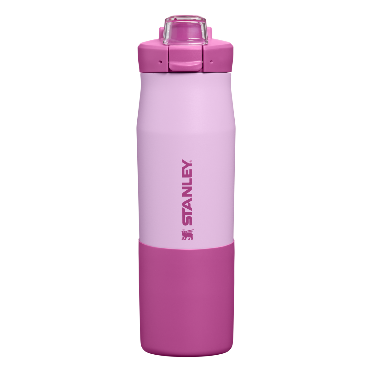 The Vitalize™ Tempo Bottle | 24 OZ