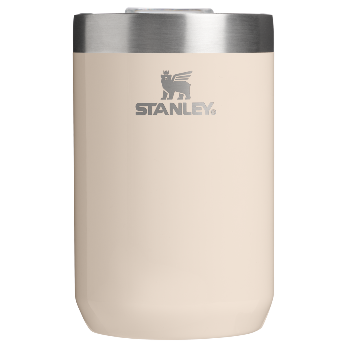 Everyday Camp Cup | 12 OZ