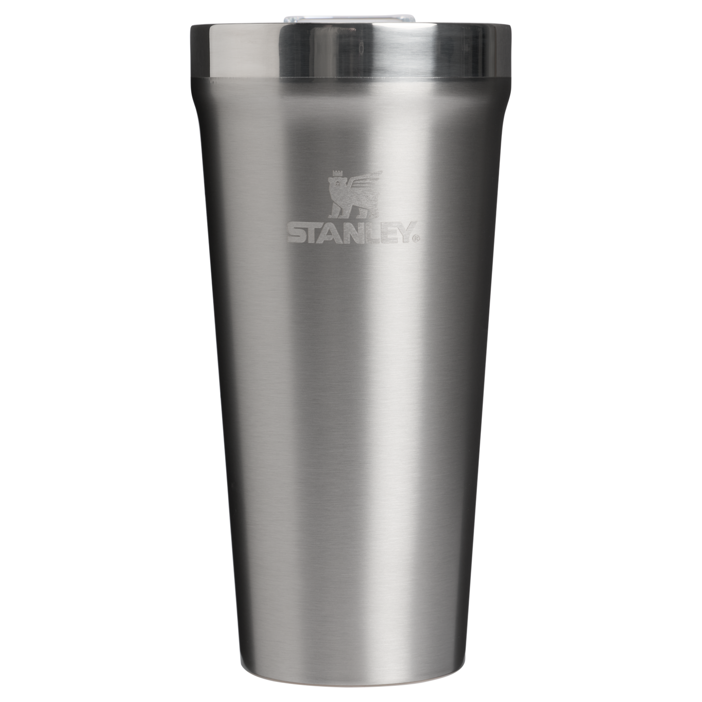 The Everyday Tumbler | 20 OZ