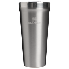 Stainless Steel Ash