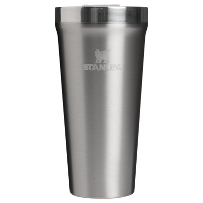 The Everyday Tumbler | 20 OZ