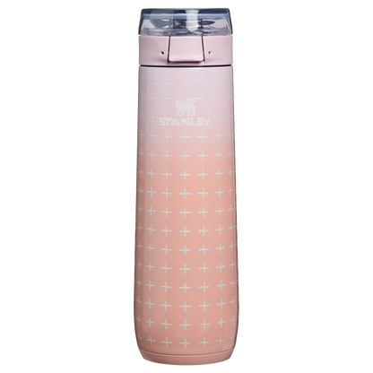 The Flowstate™ Spring Bottle | 20 OZ