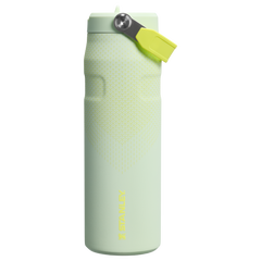 Honeydew Hypergrip