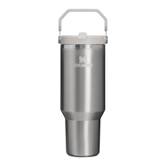 Stainless Steel Ash