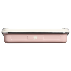 Peach Whip Gloss