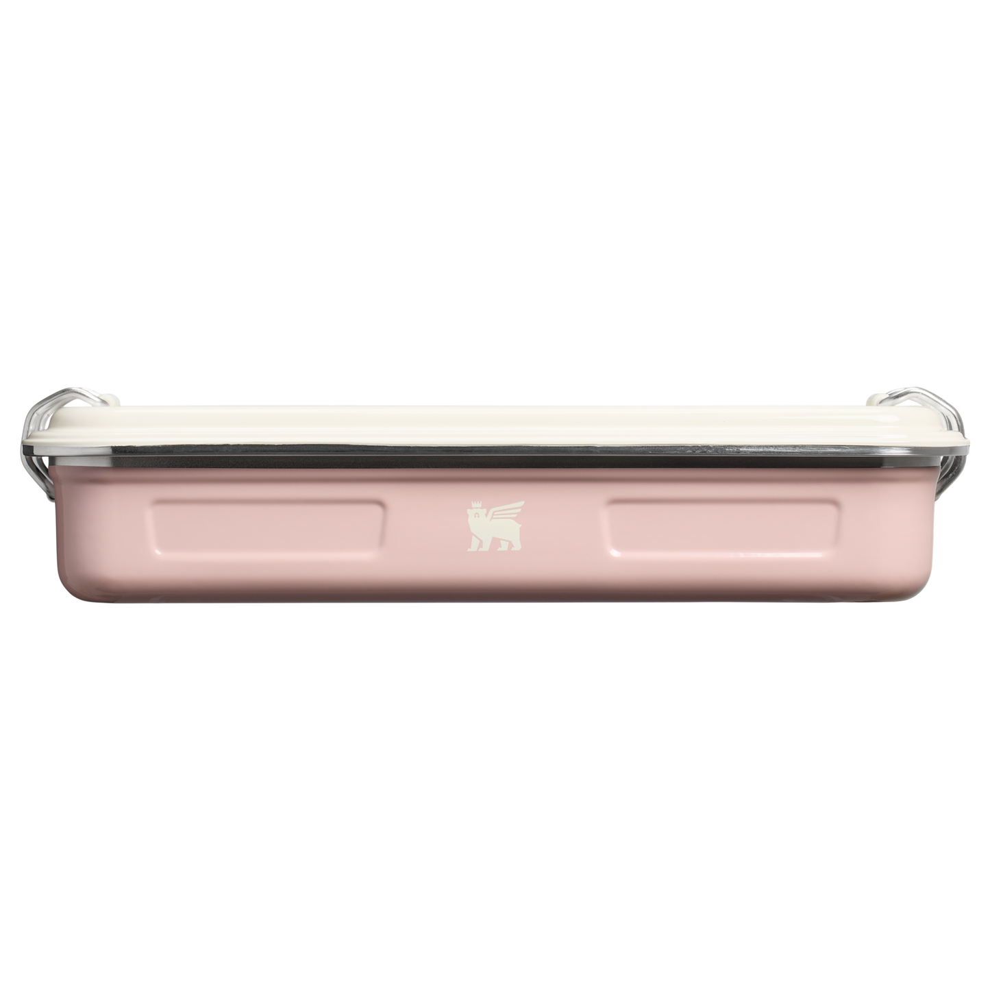 Stanley Useful Box In Peach Whip Pink