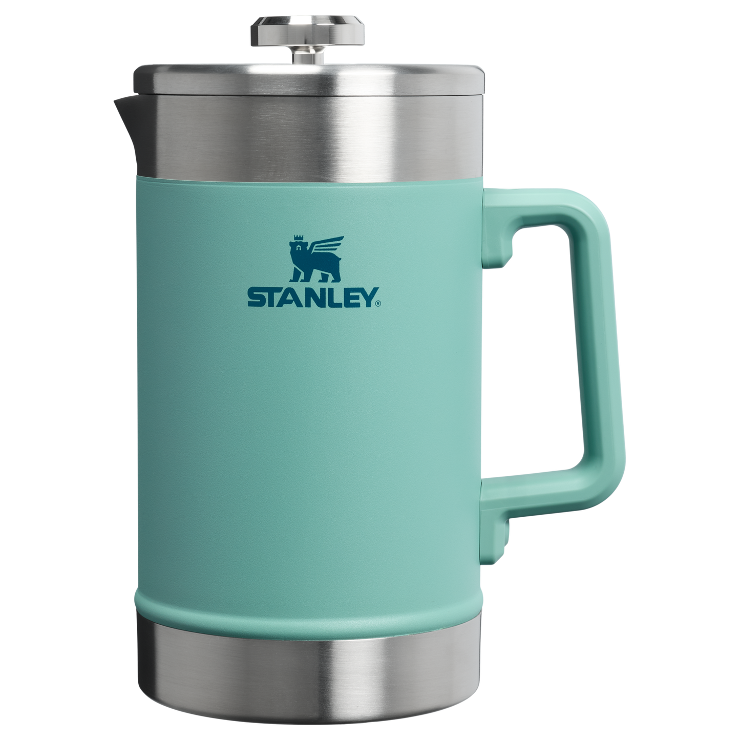 Classic Stay Hot French Press | 48 OZ