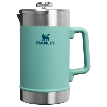 Classic Stay Hot French Press | 48 OZ