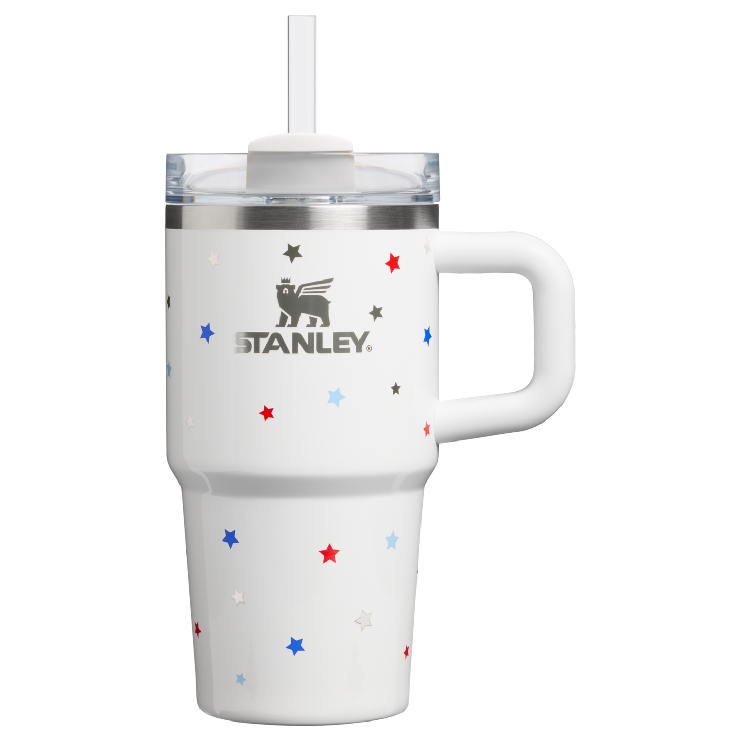 The Quencher H2.O FlowState™ Tumbler | 20 OZ