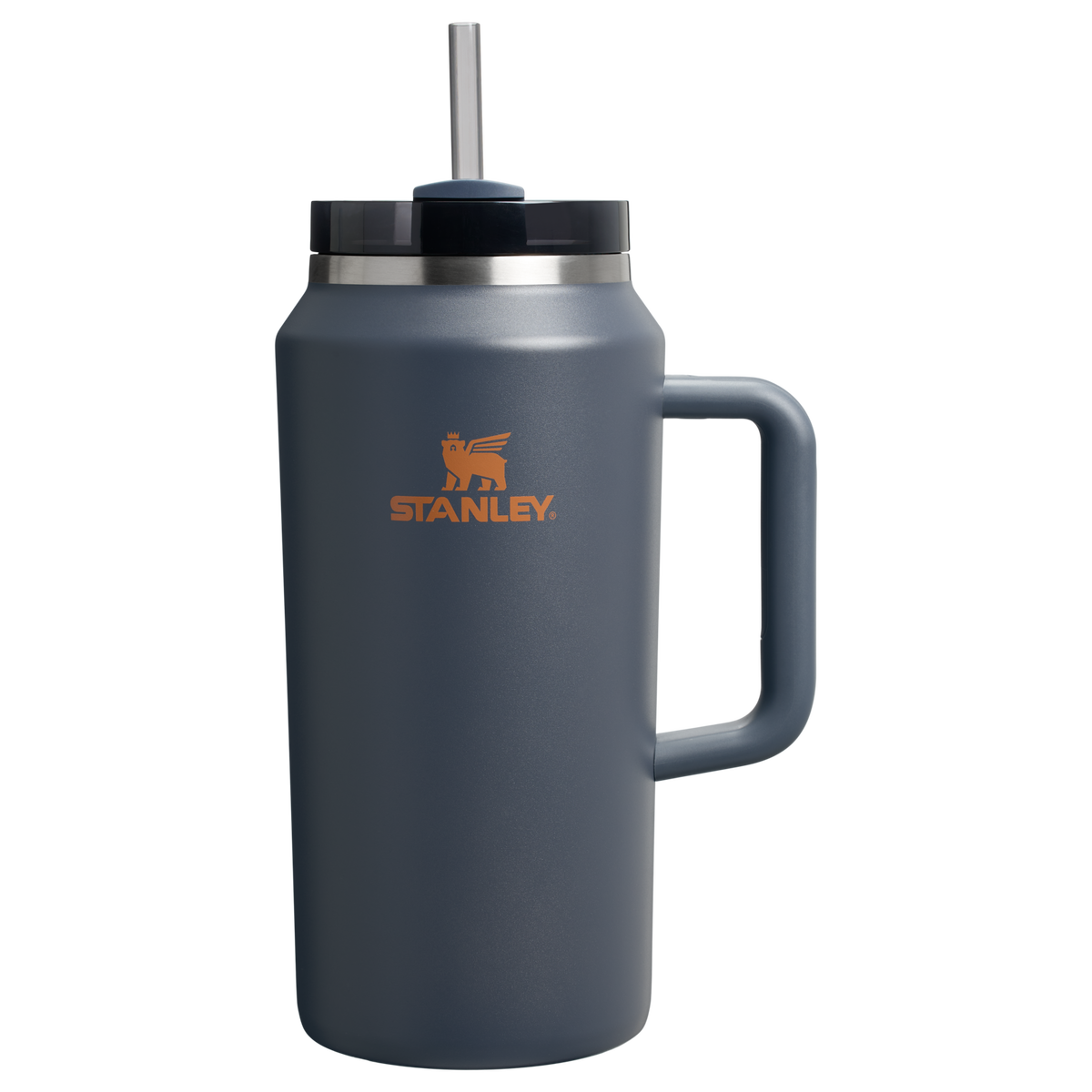 The Quencher H2.0 FlowState™ Tumbler  | 64 OZ