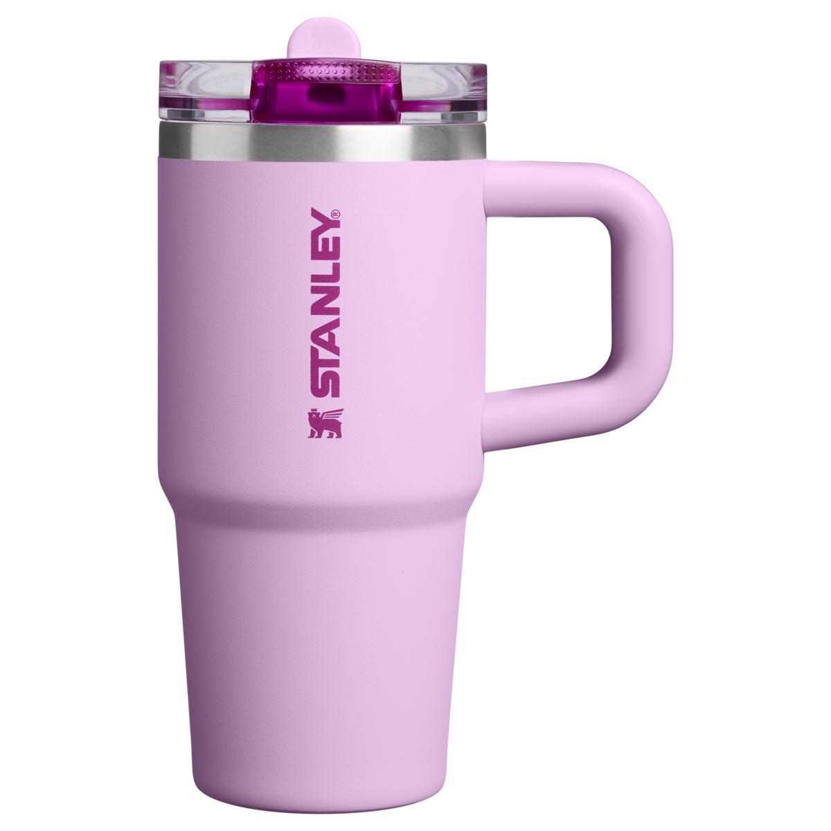 The Quencher ProTour Flip Straw Tumbler | 14 OZ