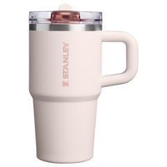 Rose Quartz